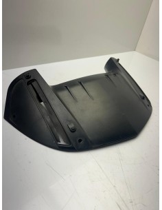 Cache sous bulle BMW R 1150 RT 2000 - 2006