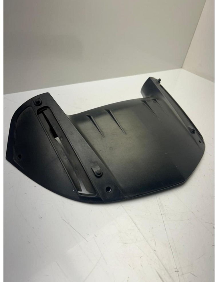 Cache sous bulle BMW R 1150 RT 2000 - 2006