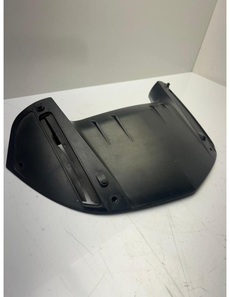 Cache sous bulle BMW R 1150 RT 2000 - 2006