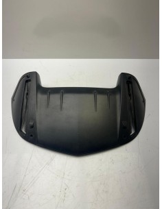 Cache sous bulle BMW R 1150 RT 2000 - 2006 2