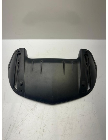 Cache sous bulle BMW R 1150 RT 2000 - 2006