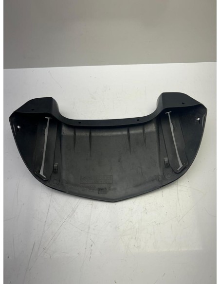 Cache sous bulle BMW R 1150 RT 2000 - 2006