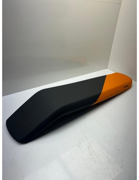 Selle BMW CE 04 2021 - 2024