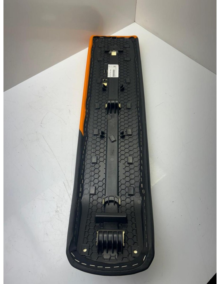 Selle BMW CE 04 2021 - 2024