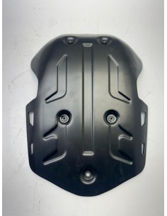 Sabot moteur noir BMW R 1250 GS Adventure 2019 - 2024 2