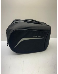 Sac intérieur valise Touring gauche BMW R 1200 R 2013 - 2018