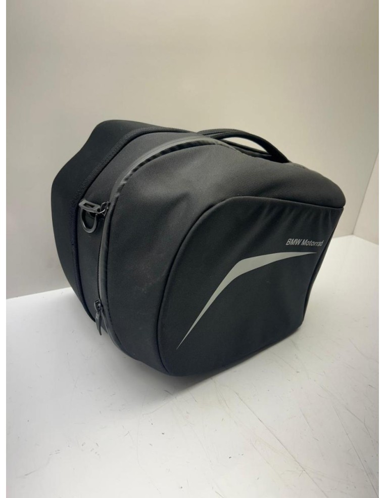 Sac intérieur valise Touring gauche BMW R 1200 R 2013 - 2018
