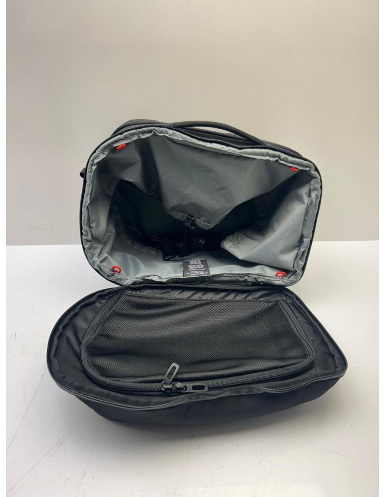 Sac intérieur valise Touring gauche BMW R 1200 R 2013 - 2018