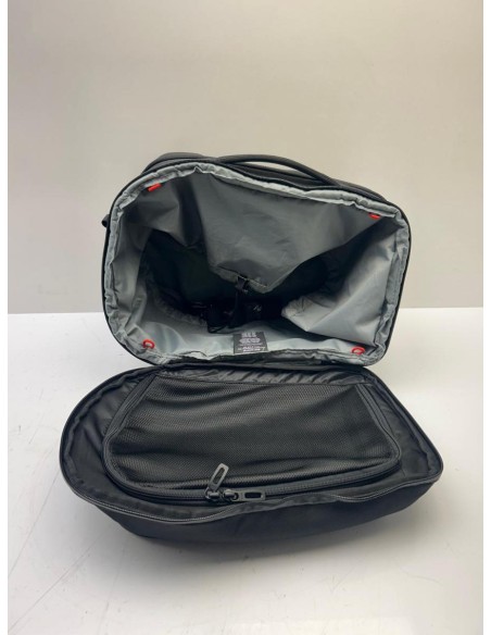 Sac intérieur valise Touring gauche BMW R 1200 R 2013 - 2018