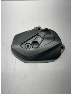 Couvre culasse gauche BMW R 1250 GS 2017 - 2023