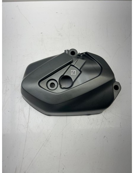 Couvre culasse gauche BMW R 1250 GS 2017 - 2023