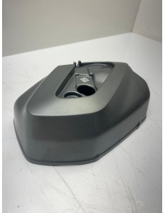 Couvre culasse gauche BMW R 1250 GS 2017 - 2023 2