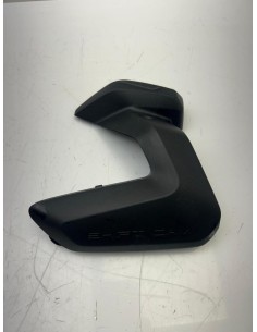 Cache bobines allumage gauche BMW R 1250 GS 2017 - 2023