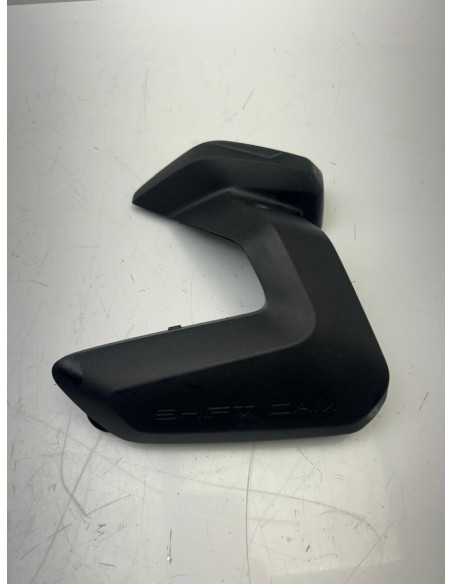 Cache bobines allumage gauche BMW R 1250 GS 2017 - 2023