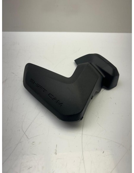 Cache bobines allumage gauche BMW R 1250 GS 2017 - 2023