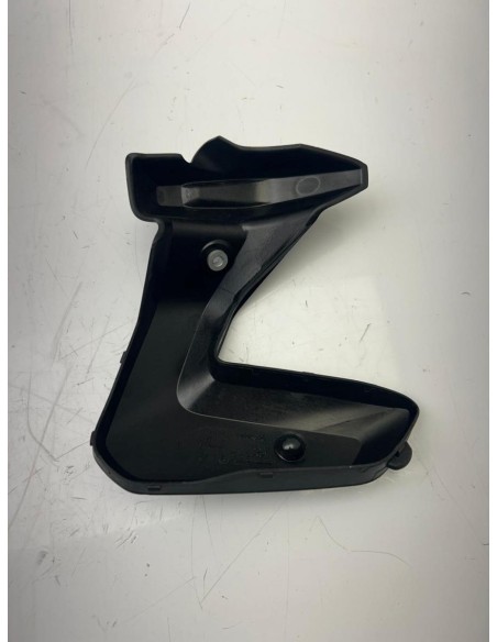 Cache bobines allumage gauche BMW R 1250 GS 2017 - 2023