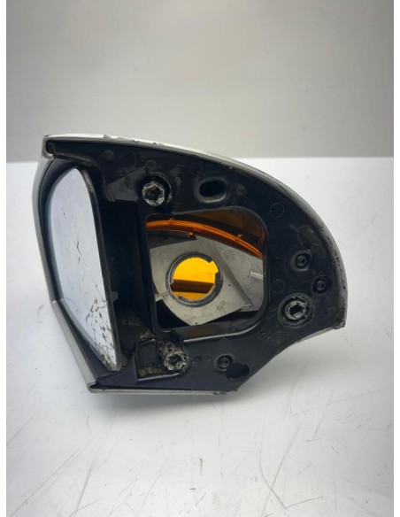Rétroviseur gauche BMW R 850 RT 1996 - 2006