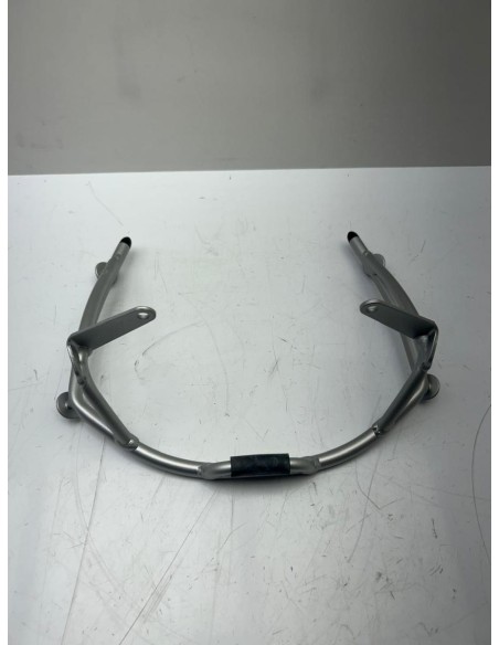 Support de bulle / saut de vent BMW R 1200 R 2005 - 2008