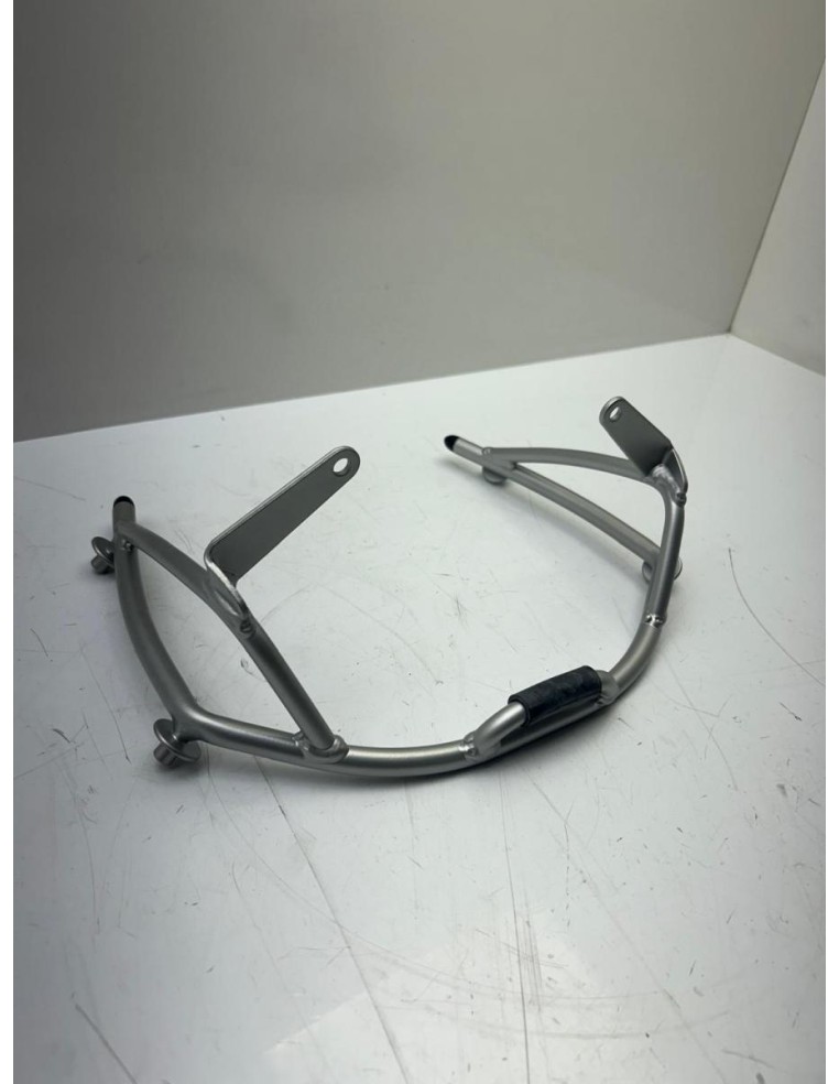 Support de bulle / saut de vent BMW R 1200 R 2005 - 2008