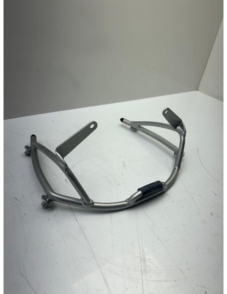 Support de bulle / saut de vent BMW R 1200 R 2005 - 2008