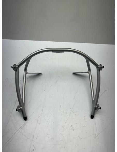 Support de bulle / saut de vent BMW R 1200 R 2005 - 2008