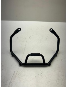 Support de bulle sport BMW R 1200 R 2005 - 2012