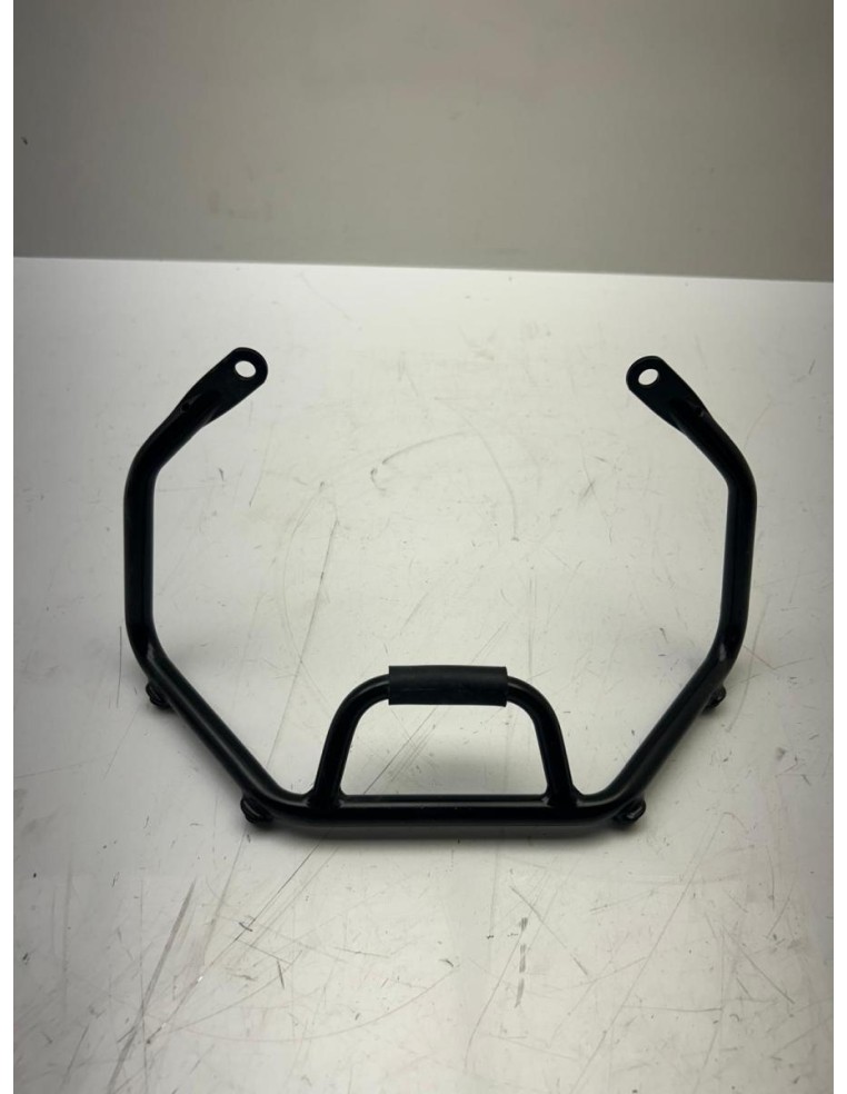 Support de bulle sport BMW R 1200 R 2005 - 2012