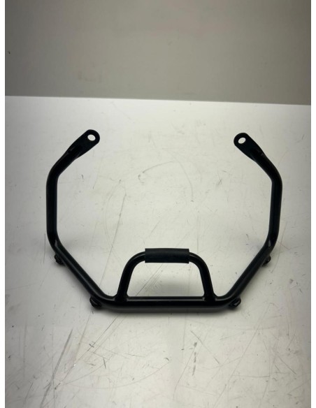 Support de bulle sport BMW R 1200 R 2005 - 2012