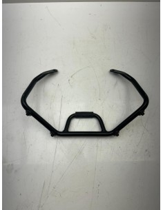 Support de bulle sport BMW R 1200 R 2005 - 2012 2