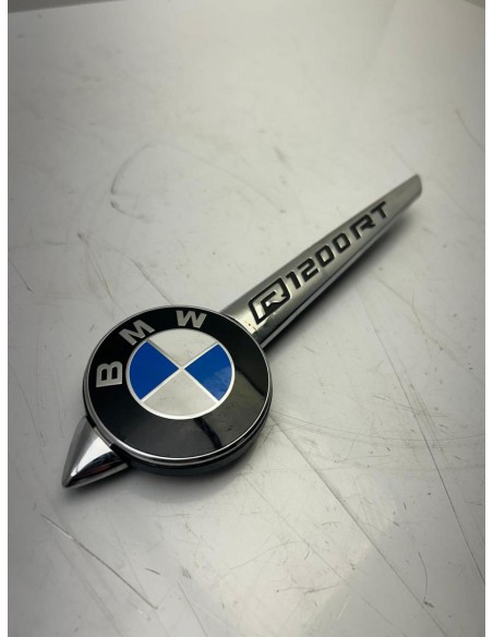 Emblème BMW R 1200 RT 2013 - 2018