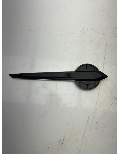 Emblème BMW R 1200 RT 2013 - 2018