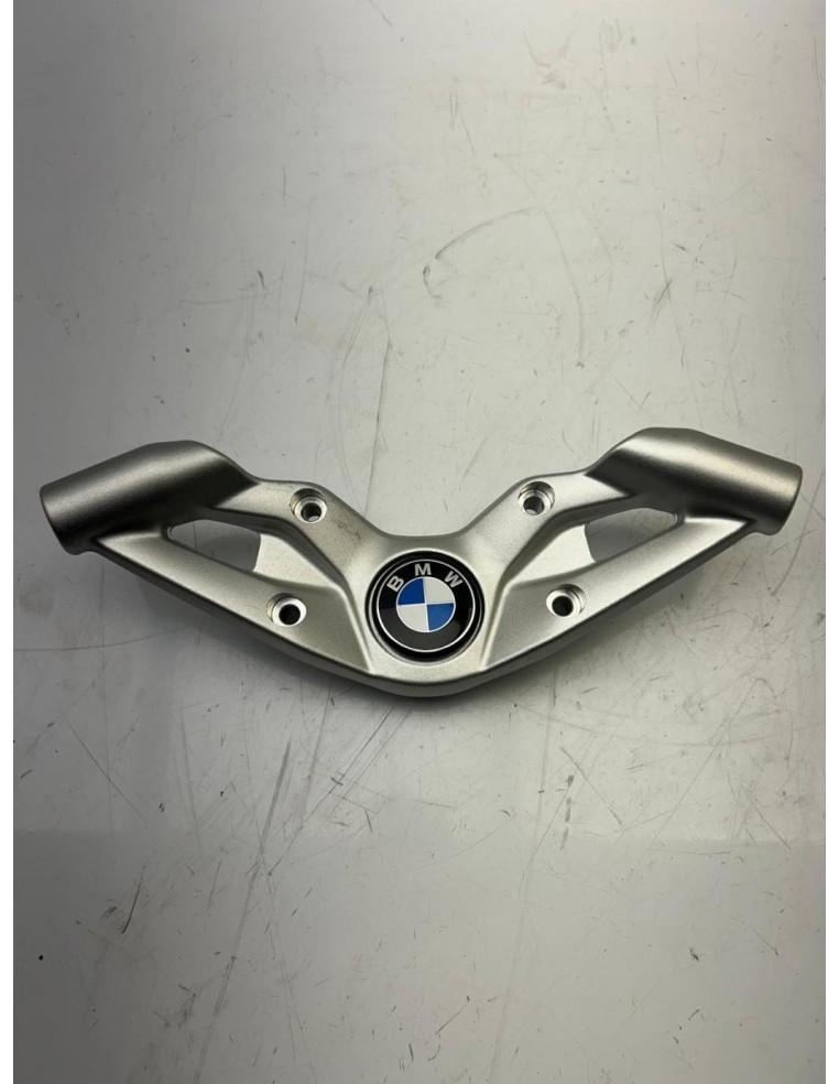 Guidon BMW R 1200 RS 2014 - 2018