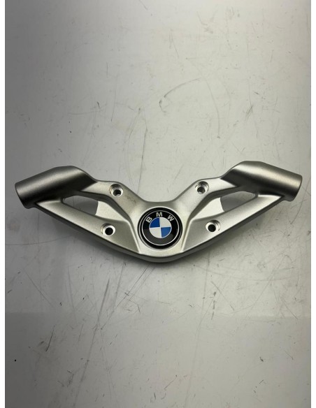 Guidon BMW R 1200 RS 2014 - 2018