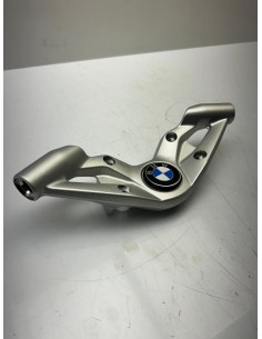 Guidon BMW R 1200 RS 2014 - 2018 2