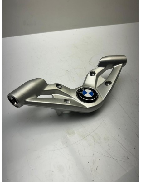 Guidon BMW R 1200 RS 2014 - 2018