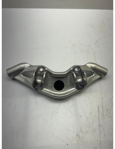 Guidon BMW R 1200 RS 2014 - 2018