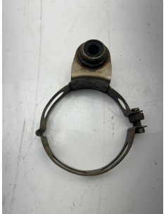 Support échappement BMW R Nine T 2013 - 2023