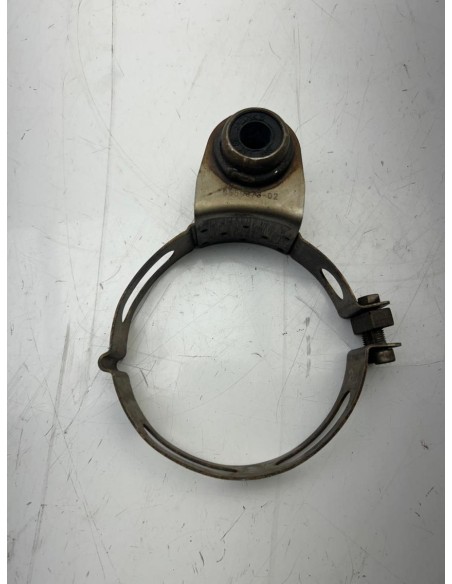 Support échappement BMW R Nine T 2013 - 2023