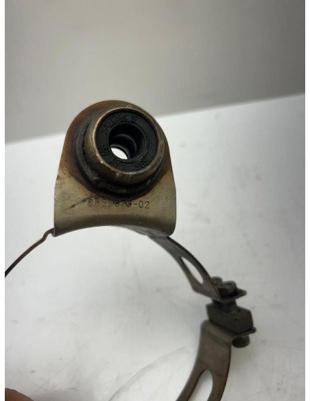 Support échappement BMW R Nine T 2013 - 2023