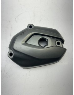 Couvre culasse droit BMW R 1200 GS 2011 - 2018