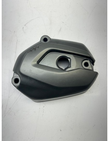 Couvre culasse droit BMW R 1200 GS 2011 - 2018