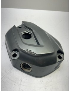 Couvre culasse droit BMW R 1200 GS 2011 - 2018 2