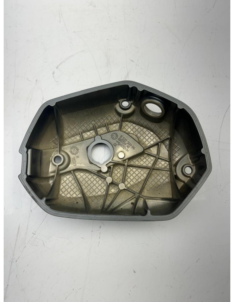 Couvre culasse droit BMW R 1200 GS 2011 - 2018