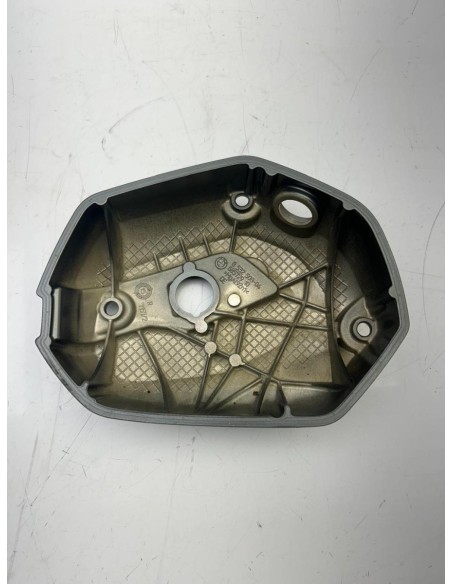 Couvre culasse droit BMW R 1200 GS 2011 - 2018