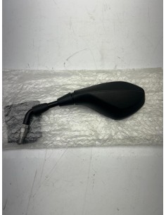 Rétroviseur gauche BMW R 1200 GS 2011 - 2018 2