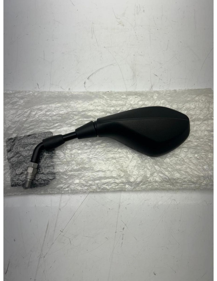 Rétroviseur gauche BMW R 1200 GS 2011 - 2018