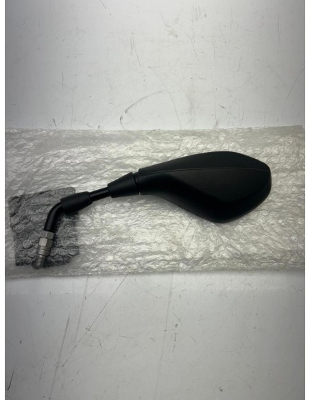 Rétroviseur gauche BMW R 1200 GS 2011 - 2018