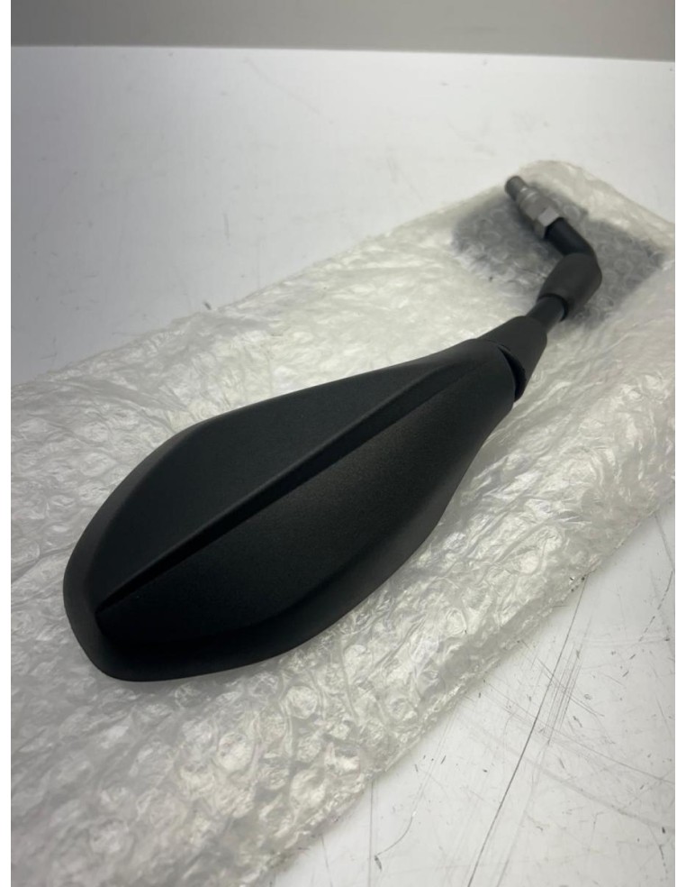 Rétroviseur gauche BMW R 1200 GS 2011 - 2018