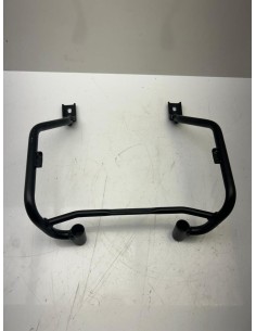 Support de valise BMW R 1200 R 2013 - 2018