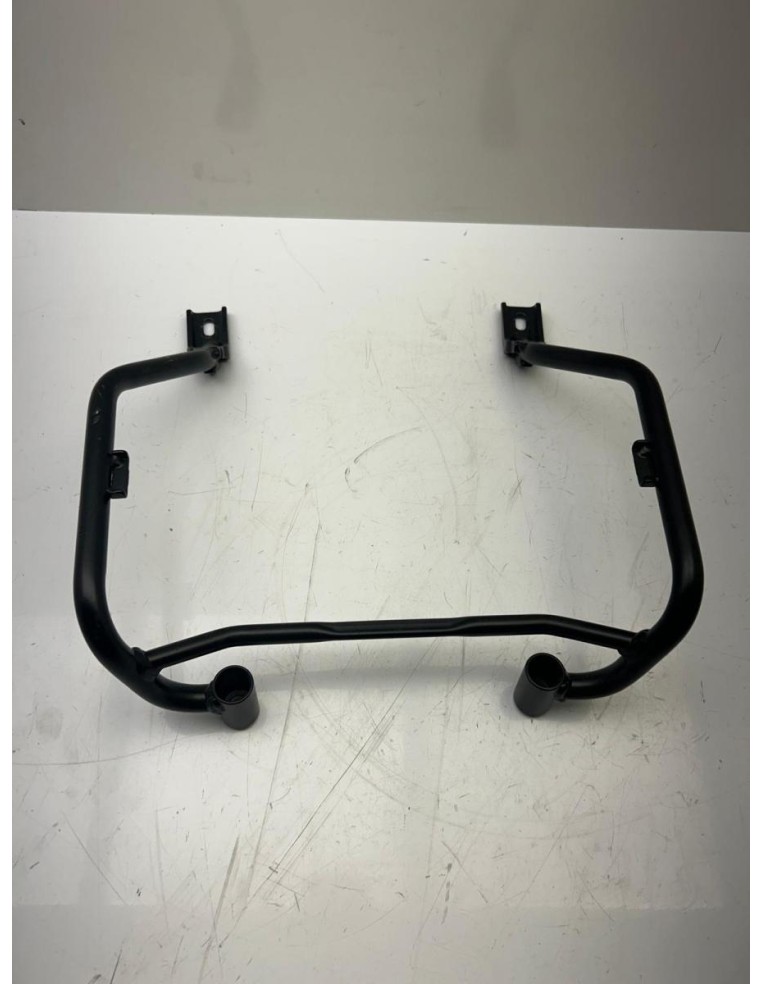 Support de valise BMW R 1200 R 2013 - 2018